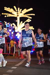 BIB: 
                            <button type="button" onclick="openModal(23670830)" class="btn btn-primary btn-sm float-right btn-popup" data-toggle="modal" data-target=".modal-high-quality">
                        <i class="fas fa-shopping-cart"></i> Add to Cart
                    </button>
                                            <button type="button" onclick="isThisMe(23670830, true)" class="btn btn-success btn-sm float-right btn-popup btn-isme hidden" data-toggle="tooltip" data-placement="bottom" title="นี่คือรูปของคุณใช่ไหม คลิกที่นี่เพื่อเอาเข้าอัลบั้ม">
                        <i class="fas fa-plus"></i> Add to album
                    </button>
                    <button type="button" onclick="isThisMe(23670830, false)" class="btn btn-warning btn-sm float-right btn-popup btn-isnotme hidden">
                        <i class="fas fa-ban"></i> Remove from album
                    </button>